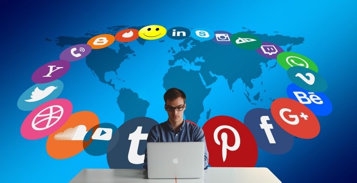 social_media