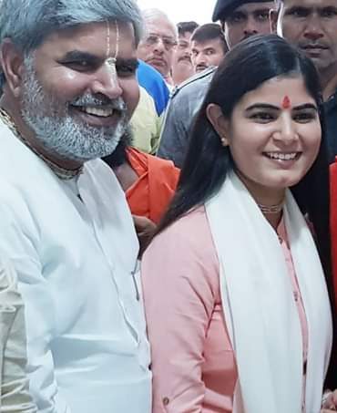 tukaram sharma