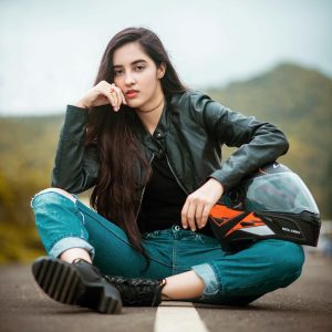 simrat kaur hd