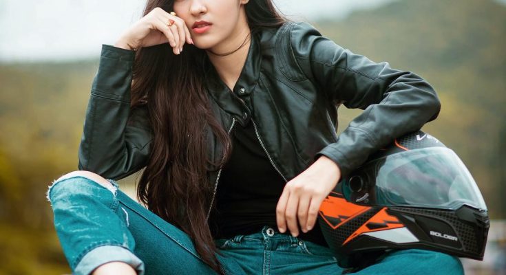 simrat kaur hd