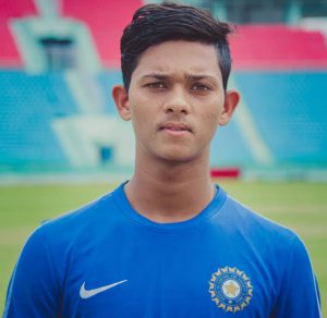 jaiswal hd pic