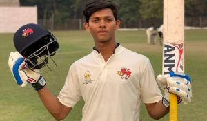 jaiswal hd