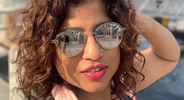 hd malishka