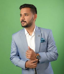 rj smarty