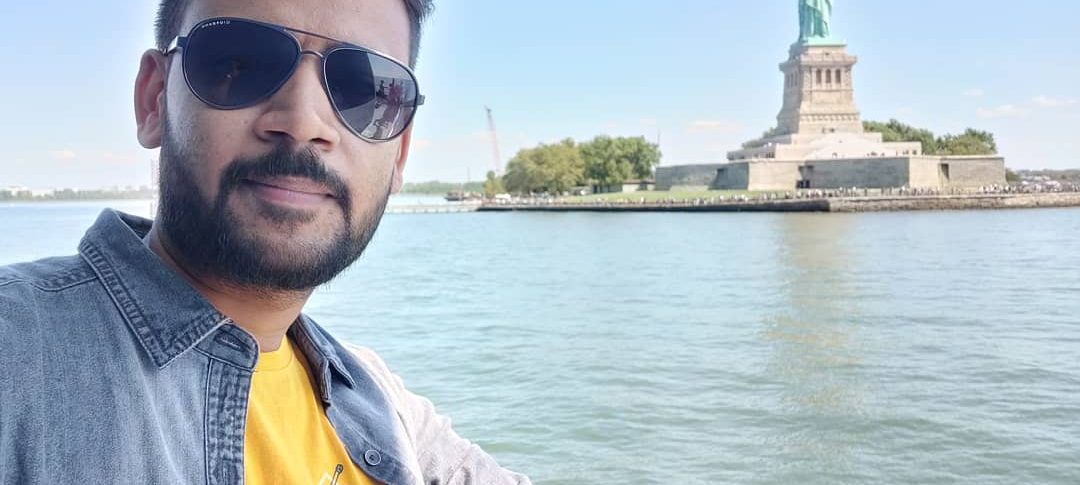 rj kartik