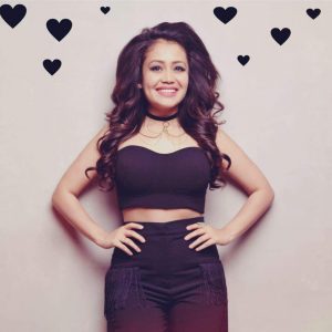 neha kakar