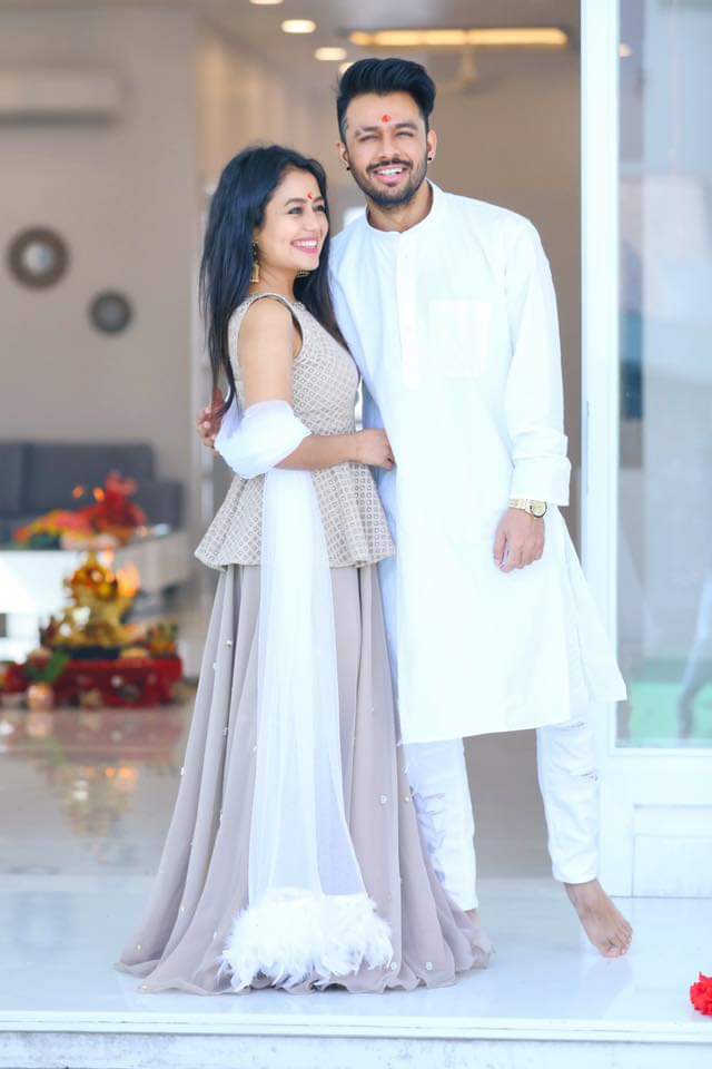 tony kakkar