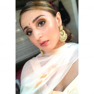 cute dhvani