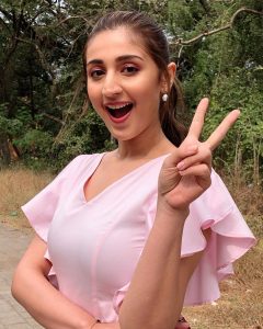 dhvani