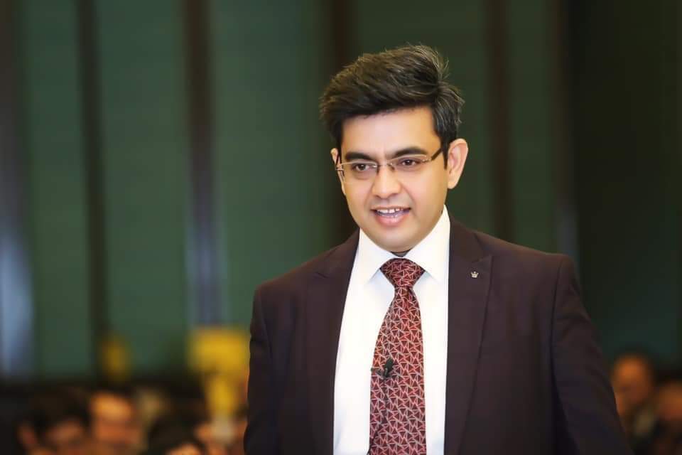 sonu sharma