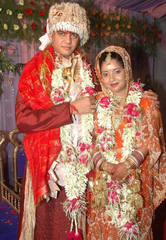 swati sharma