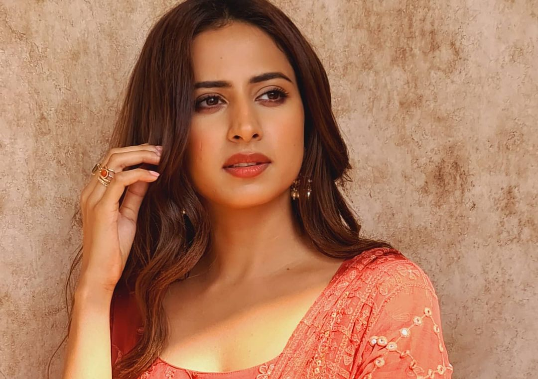 sargun mehta