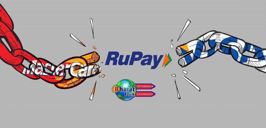 Credit card debit card