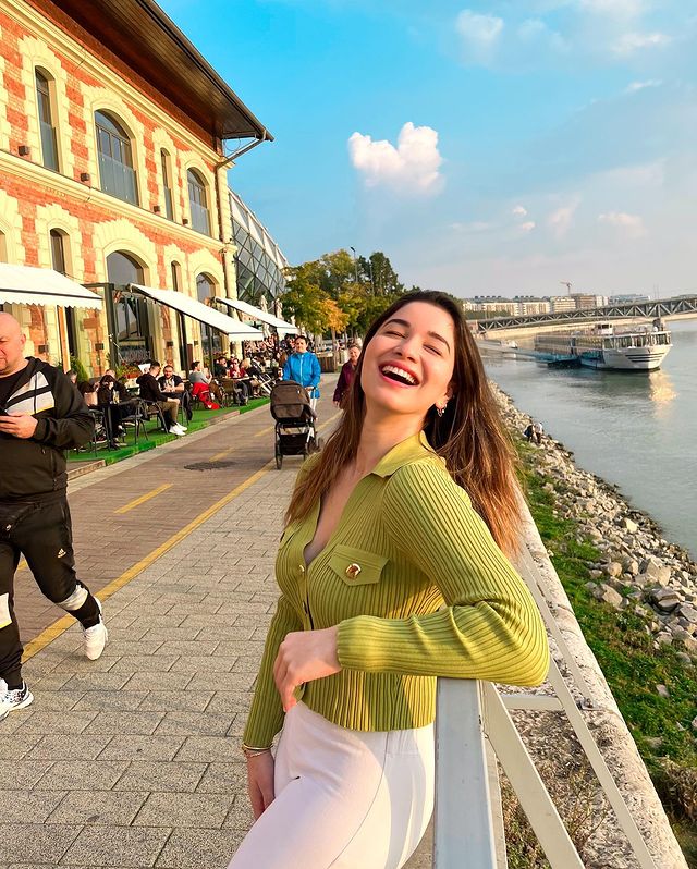 sara tendulkar facts