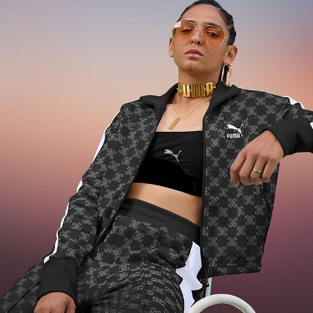Harmanpreet Kaur bio