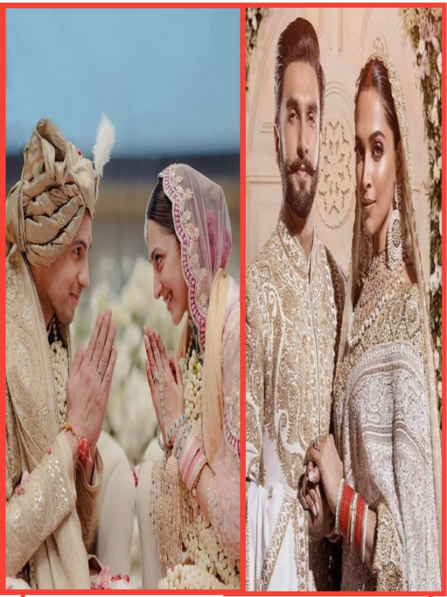 Bollywood Actresses Who Left Filmy Career After Marriage