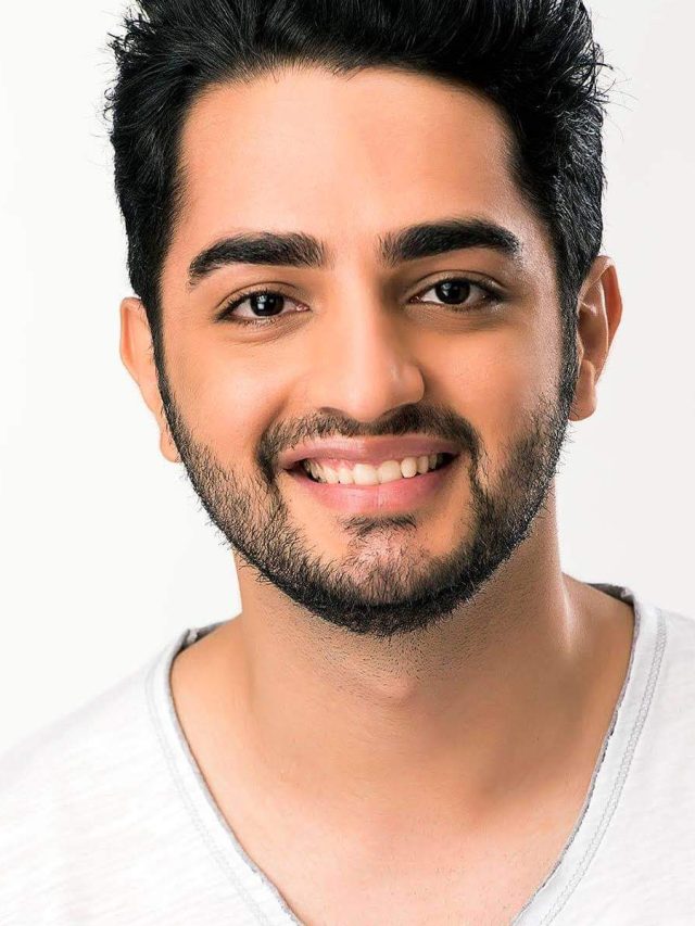 Parzaan Dastur-Career, Family to Lifestyle