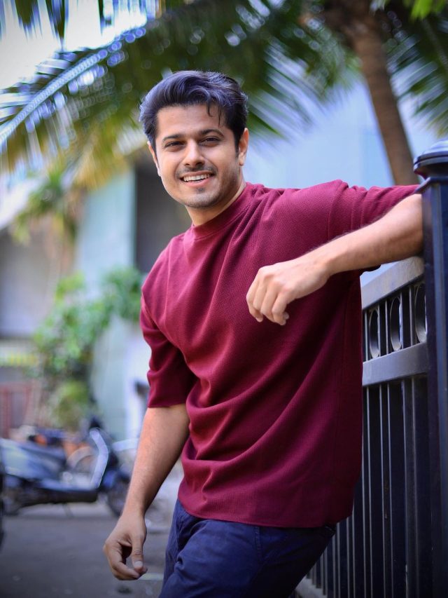 Neil Bhatt-Career, Family to Lifestyle