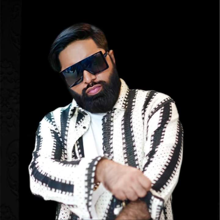 Sunny Arya bio
