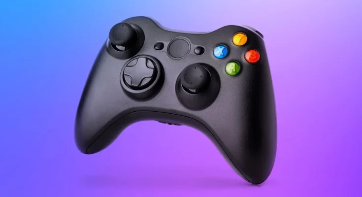 Cross-Platform or Die