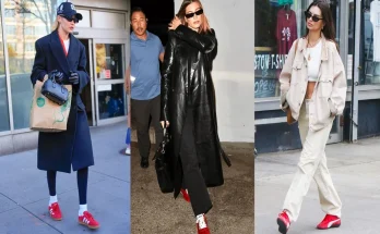 Fashion Trends You’ll Regret Ignoring