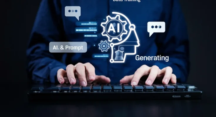 How AI Is Engaging Freshers and Leaders Alike From Entry-Level to Executive Roles