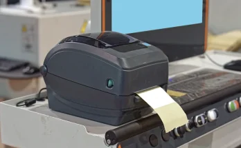 5 Tech Solutions for Streamlining Retail Workflows