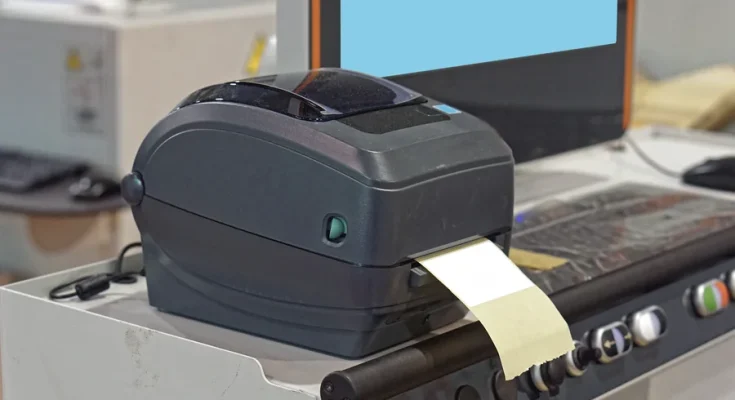 5 Tech Solutions for Streamlining Retail Workflows