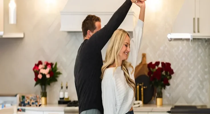 Romantic Duet Songs