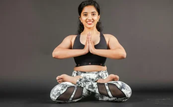 The Future of Frequency How Bioenergetic Patches Reclaim Your Natural State