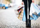 FOMO on Digital Consumer Choices