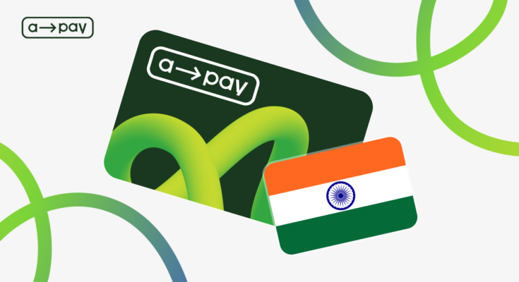Instant Settlement Payment Gateway: How Merchants Get Faster Access to Funds