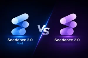 Seedance 2.0 API Vs A Separate Render Queue