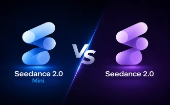 Seedance 2.0 API Vs A Separate Render Queue