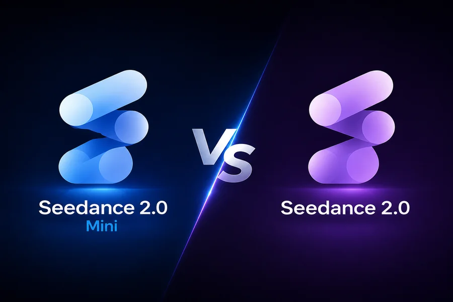 Seedance 2.0 API Vs A Separate Render Queue