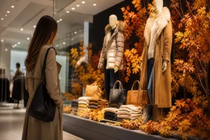 Shop Photos Versus A Prompt Box Workflow