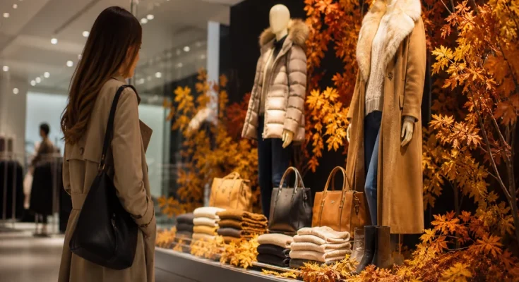 Shop Photos Versus A Prompt Box Workflow