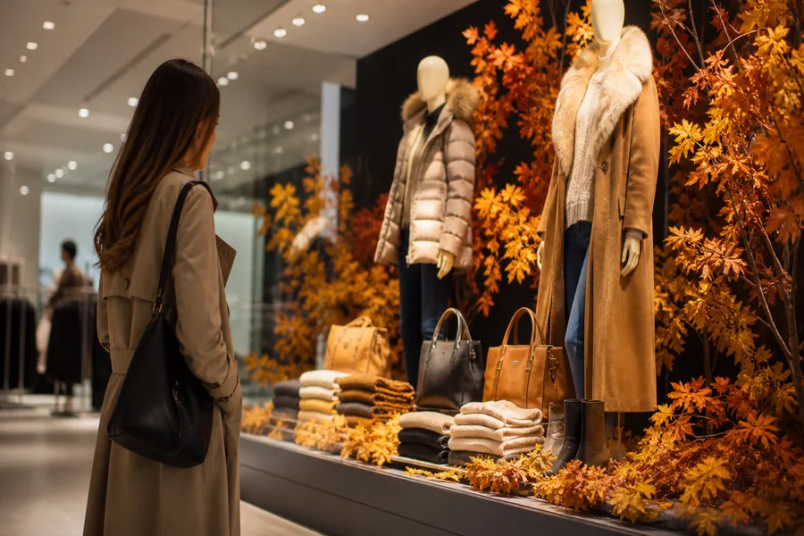 Shop Photos Versus A Prompt Box Workflow
